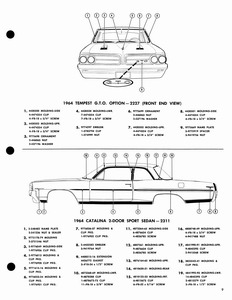1964 Pontiac Molding and Clip Catalog-11.jpg